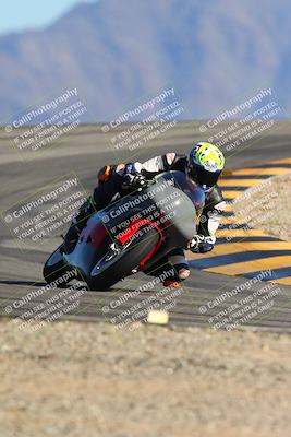 media/Feb-03-2024-SoCal Trackdays (Sat) [[767c60a41c]]/9-Turn 12 (115pm)/